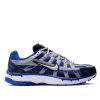 Shoes NIKE | P-6000 Racer Blue