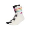 Clothing ADIDAS | Pride Socks 2 Pair