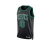 Clothing JORDAN | Boston Celtics Jayson Tatum #0 Statement Edition Jersey