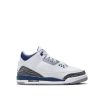 Shoes JORDAN | Air Jordan 3 Retro (Gs) Midnight Navy