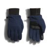 Clothing THE NORTH FACE | Men'S Front Range Glove Summit Navy