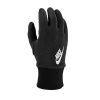 Clothing NIKE | Club Fleece Gloves Black