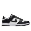 Shoes NIKE | Women'S Dunk Low Panda