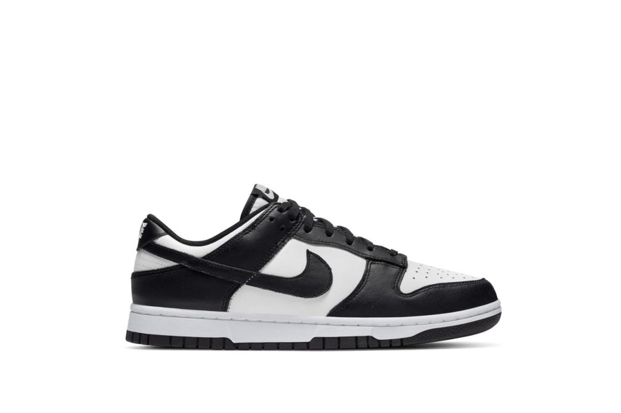 Shoes NIKE | Women'S Dunk Low Panda