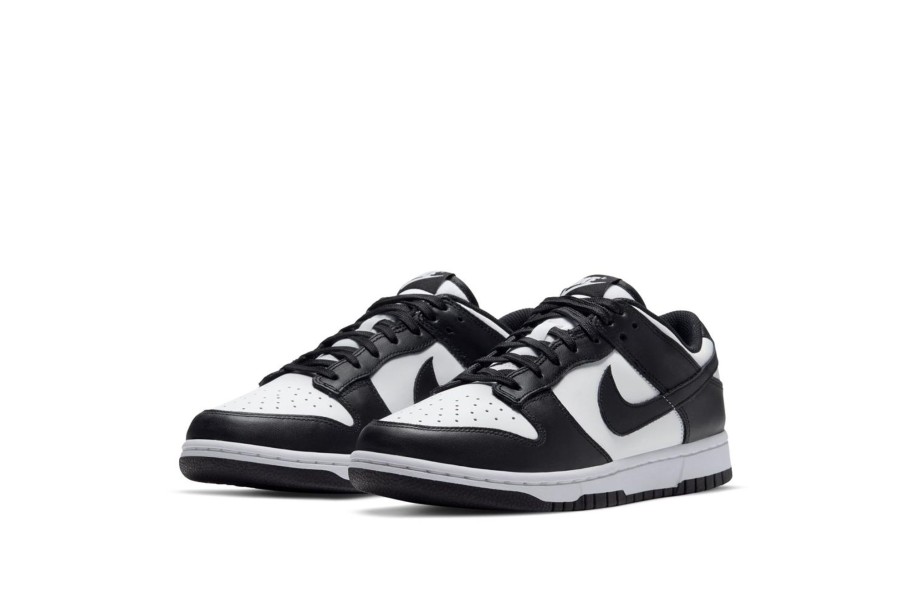 Shoes NIKE | Women'S Dunk Low Panda