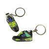 Clothing KEYCHAINS | Aj4 Sneaker Keychain