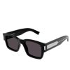 Clothing SAINT LAURENT | Sl 617-001 Men'S Sunglasses