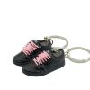 Clothing KEYCHAINS | Travis Scott Aj1 Sneaker Keychain