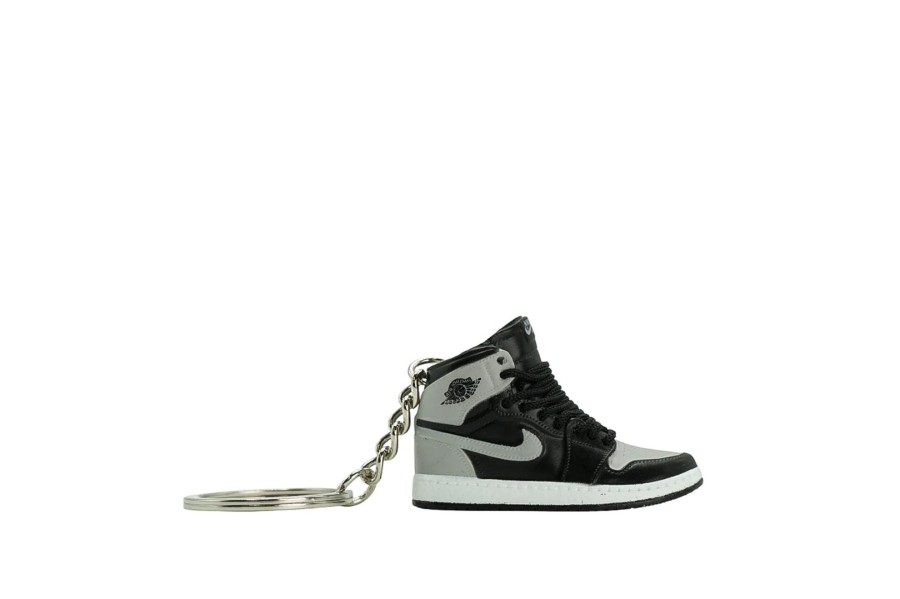 Clothing KEYCHAINS | Aj1 Sneaker Keychain