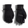 Clothing THE NORTH FACE | Men'S Front Range Glove Tnf Black