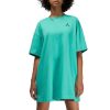 Clothing JORDAN | Women'S Jordan Essentials Tee Dress