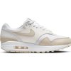 Shoes NIKE | Women'S Air Max 1 Sanddrift