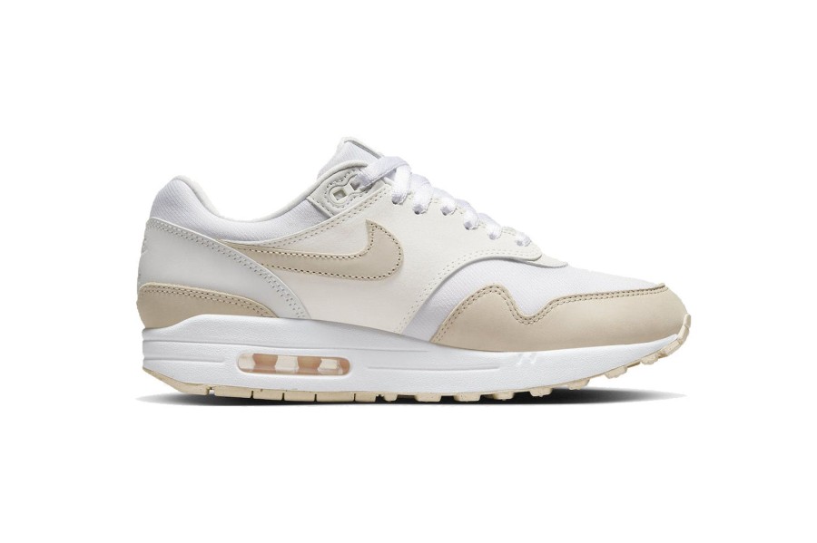 Shoes NIKE | Women'S Air Max 1 Sanddrift