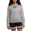 Clothing JORDAN | Women'S Sabrina Basketball Hoodie