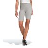 Clothing ADIDAS | Adicolor Essential Short Tights Grey