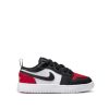 Shoes NIKE | Jordan 1 Low (Ps) Alt Bred Toe