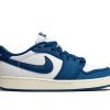 Shoes JORDAN | Jordan 1 Retro Ajko Low Kentucky