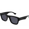 Clothing GUCCI | Gg1427S-001 Men'S Sunglasses