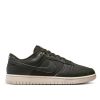 Shoes NIKE | Dunk Low Retro Prm Sequoia