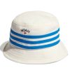 Clothing ADIDAS | Noah Bucket Hat