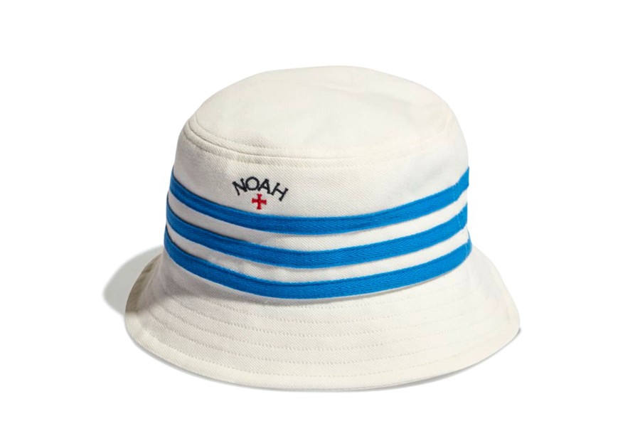 Clothing ADIDAS | Noah Bucket Hat