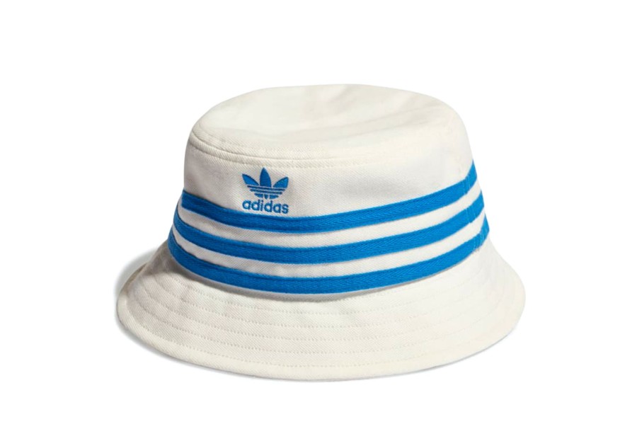 Clothing ADIDAS | Noah Bucket Hat