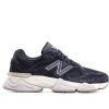 Shoes NEW BALANCE | New Balance 9060 Eclipse Navy