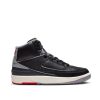 Shoes JORDAN | Air Jordan 2 Retro (Gs) Black Cement