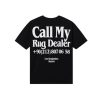 Clothing MARKET | Call My T-Shirt