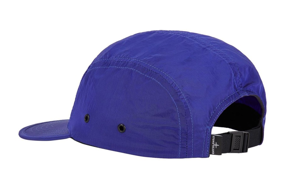 Clothing STONE ISLAND | Stone Island Hat