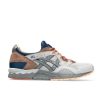 Shoes ASICS | Gel-Lyte V Concrete Retro Trail