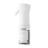 Clothing JASON MARKK | Stain And Water Repellent Spray