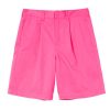 Clothing STUSSY | Stussy Lee Baggy Short