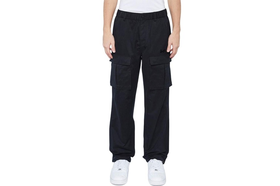 Clothing KSUBI | Speeder Fugitive Cargo Pant