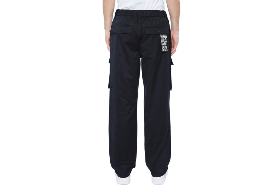 Clothing KSUBI | Speeder Fugitive Cargo Pant