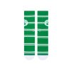 Clothing STANCE | Nba Classics Celtics Crew Socks