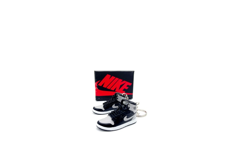 Clothing KEYCHAINS | Aj1 Sneaker Keychain