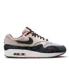 Shoes NIKE | Air Max 1 Premium Keep Rippin Stop Slippin