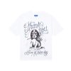 Clothing MARKET | The Best For You T-Shirt White