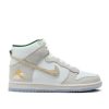 Shoes NIKE | Dunk High Prm San Francisco Lunar New Year (Gs)