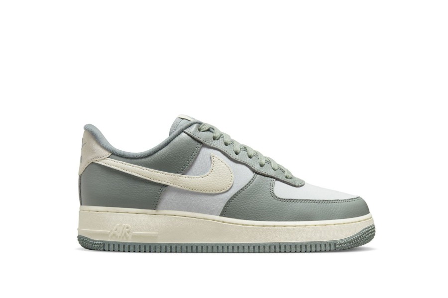 Shoes NIKE | Air Force 1 '07 Lx Mica Green