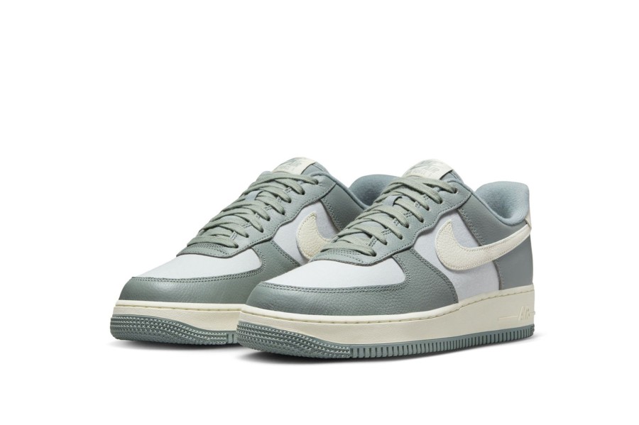 Shoes NIKE | Air Force 1 '07 Lx Mica Green