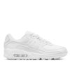 Shoes NIKE | Women'S Air Max 90 Triple White