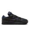 Shoes NIKE | Women'S Dunk Low Twist Dark Obsidian