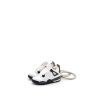 Clothing KEYCHAINS | Aj4 Sneaker Keychain