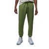 Clothing JORDAN | Essentials Fleece Pants Gym Light Olive