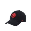 Clothing 47 BRAND | Toronto Raptors '47 Clean Up