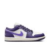 Shoes JORDAN | Women'S Air Jordan 1 Low Sky J Purple