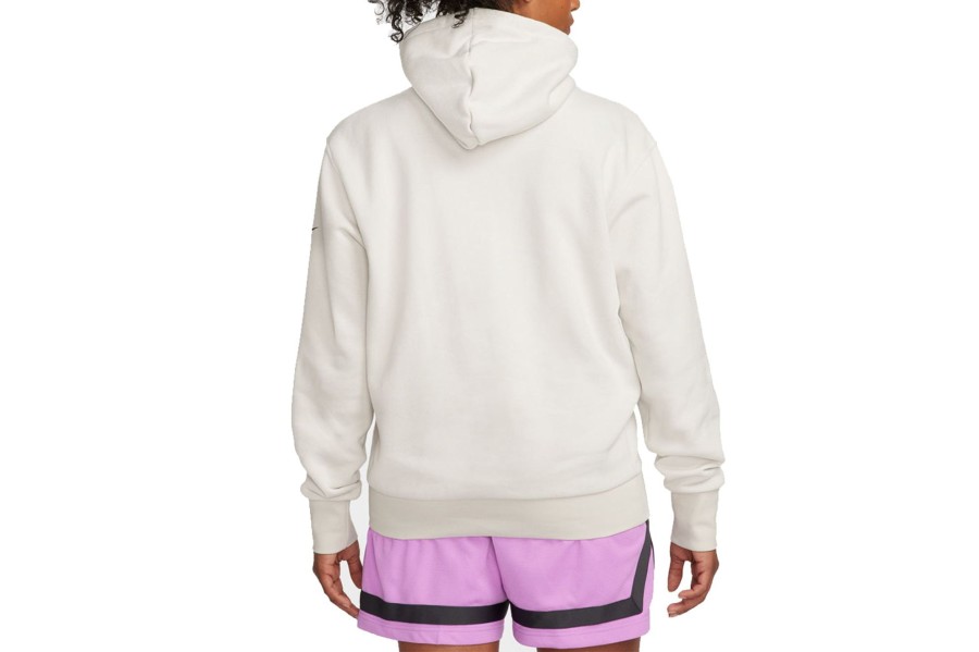 Clothing NIKE | Women'S Sabrina Basketball Hoodie