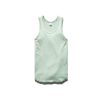 Clothing REIGNING CHAMP | Lightweight Jersey Tank Top Aloe